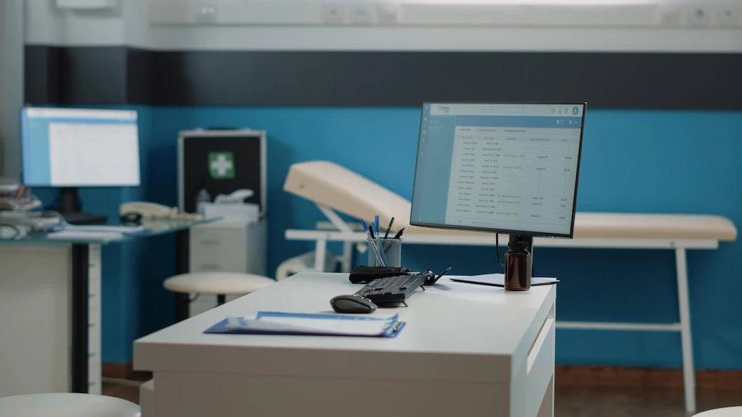 Rekomendasi Software Klinik Terbaik dan Berbagai Keunggulannya