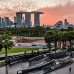 Essential Room Rental Decisions in Singapore