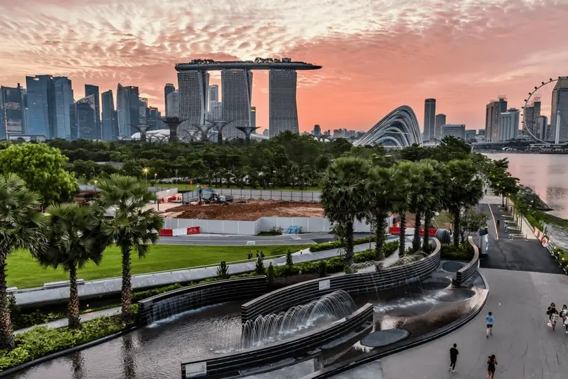 Essential Room Rental Decisions in Singapore