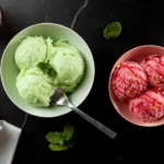 Inspirasi Sajian Es Krim Unik untuk Merayakan Acara Penting di Outdoor