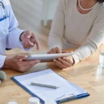 Cara Menentukan Premi Asuransi Kesehatan