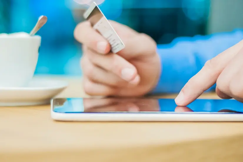 Deposito vs Tabungan Biasa