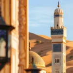 Kenapa Bisnis Travel Umroh Akan Tetap Menguntungkan di 2025–2030