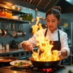 standar dapur sehat untuk UMKM kuliner Jakarta