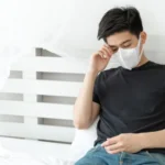 Apakah Orang Sakit Boleh Puasa