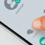 Cara Efektif Mengajukan Komplain Melalui WhatsApp BCA di 08111500998