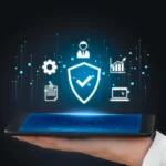 Inovasi Digital Jadi Kunci Pertumbuhan Asuransi