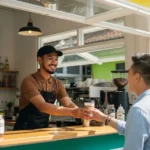 Merchant BCA Pilihan Cerdas untuk Pelaku Usaha Mikro