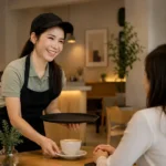 Strategi Meningkatkan Loyalitas Pelanggan Kafe