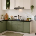 Home Comfort Essentials yang Membuat Rumah Lebih Nyaman